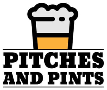 Photo for 
Pitches and Pints event to showcase and celebrate the local entrepreneurial community
