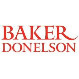 Photo for 
Baker Donelson partners with East Tennessee State University
 
 
