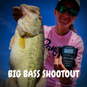 Photo for 
Connect Outdoors hosting Big Bass Shootout
 
