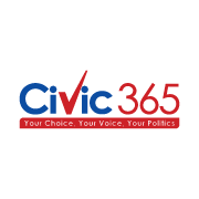 Civic 365 Logo Updated 2020