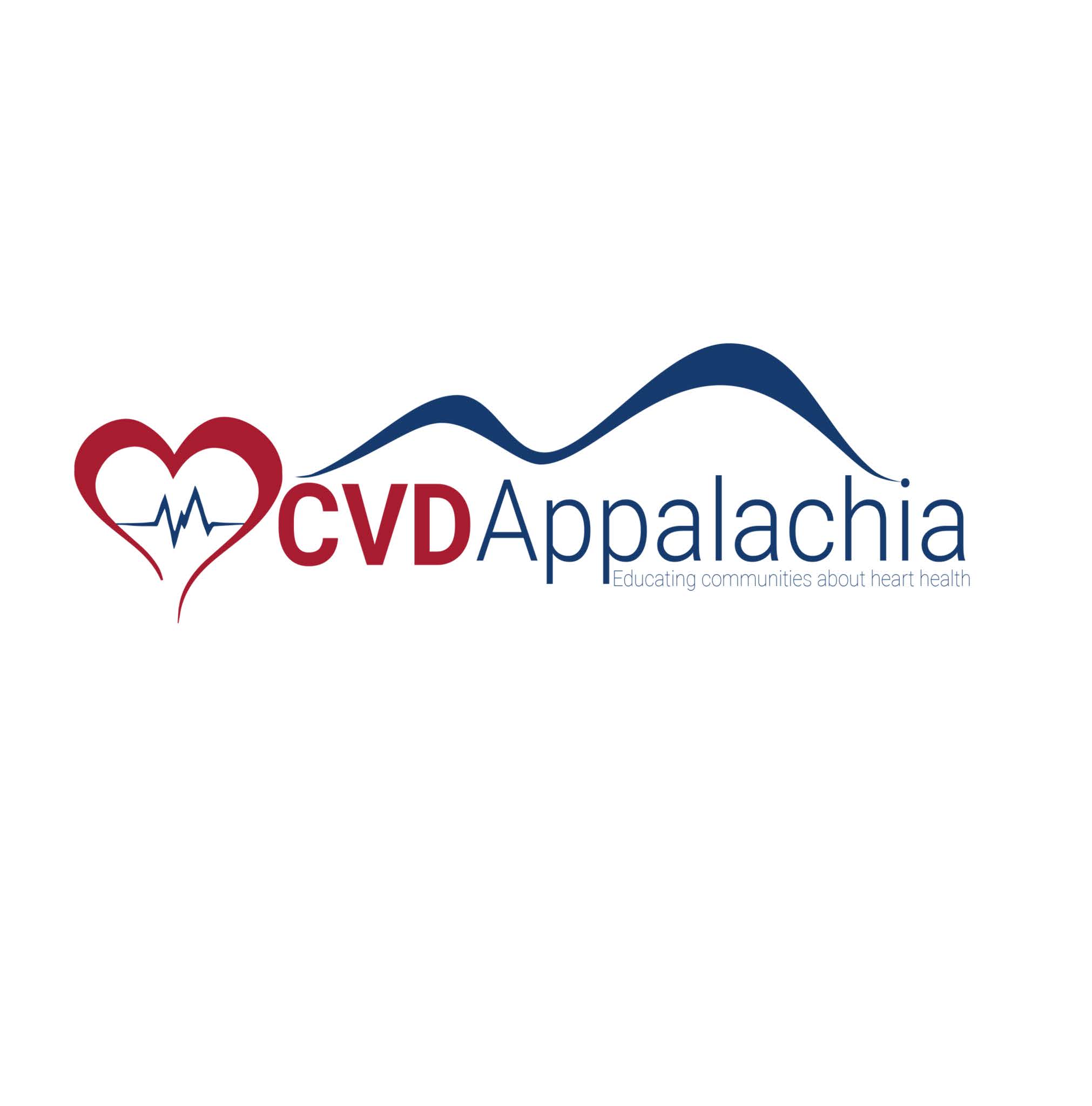 CVD Appalachia