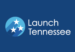 Photo for 
Launch Tennessee Events
