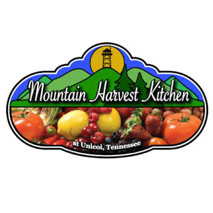 Photo for 
Mountain Harvest Headway - Unicoi's community kitchen taking shape
 
 
