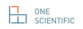 One Scientific Logo