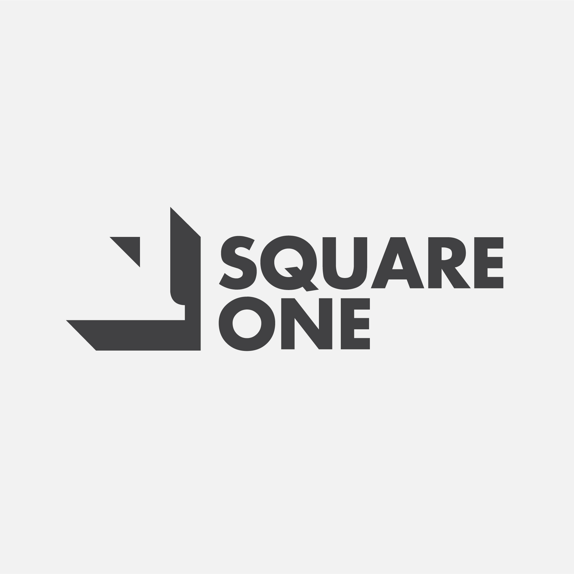 Photo for 
Square One CoWorking  Opens in Erwin
