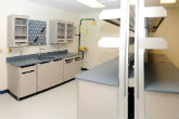 Photo for Wet Lab Space