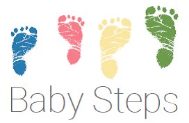 baby_steps_logo
