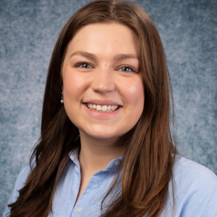 Photo of Mary Jo Hedrick, Ph.D. Research Assistant Professor, ETSU Ballad Health Strong BRAIN Institute 
