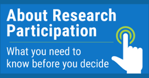 Research Participation
