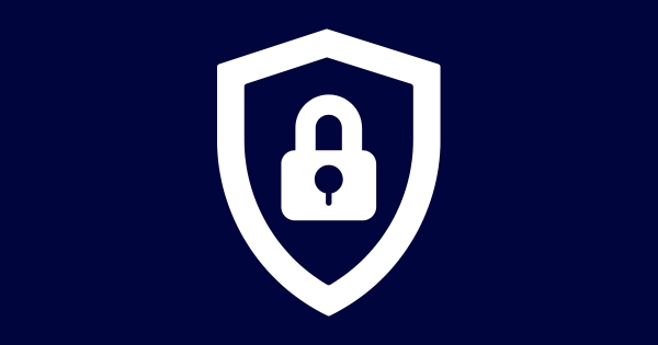 image for Cybersecurity Best Practices