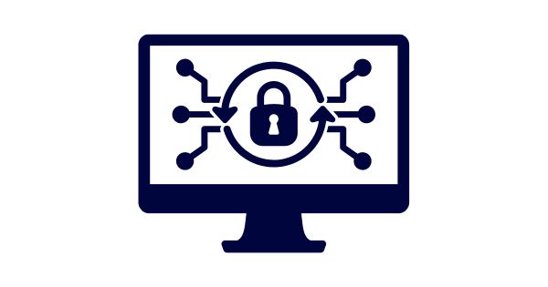 image for Protecting Your Device