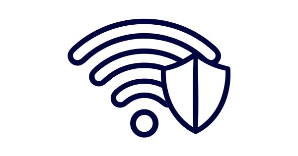 image for Protecting Your Account Information