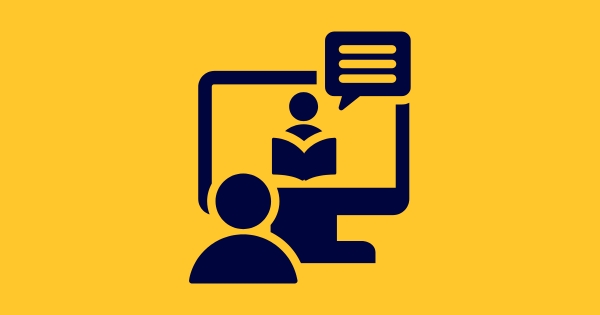 image for KnowBe4 Training