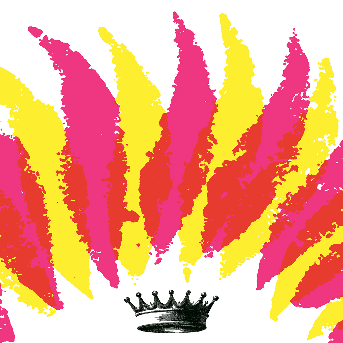 image for Pippin