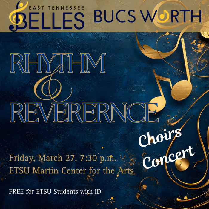 image for Rhythm & Reverence