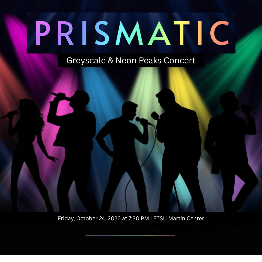 image for PRISMATIC