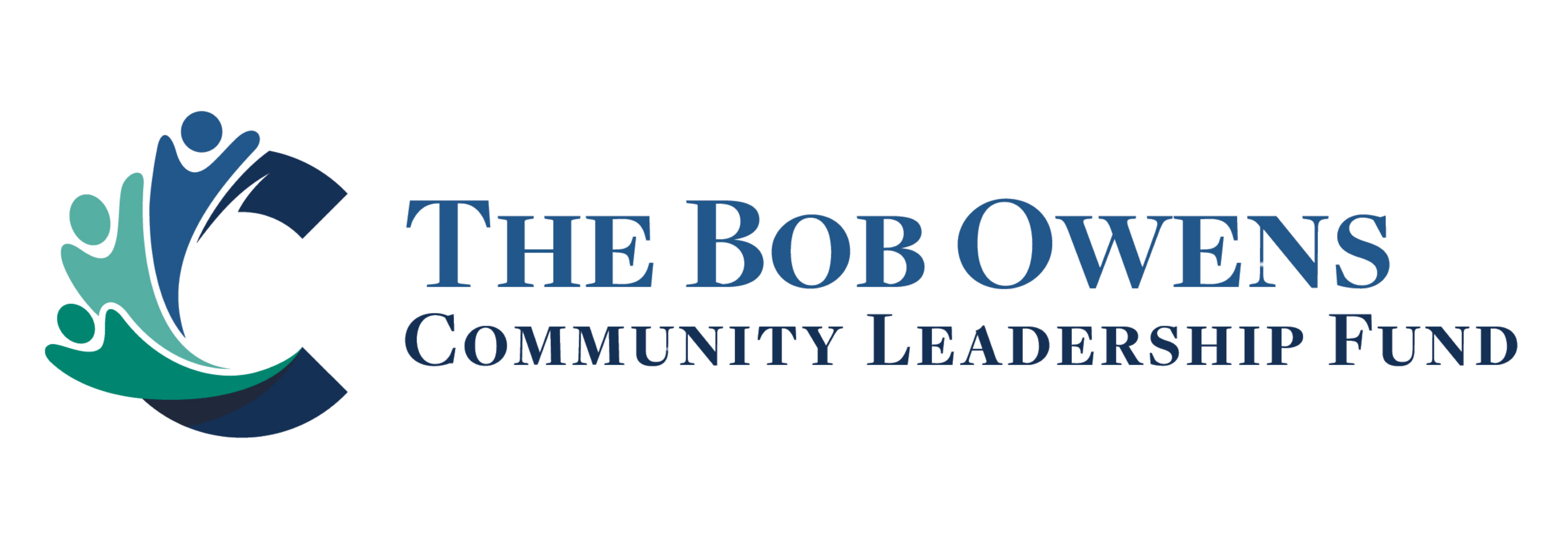 Bob Owens Fund