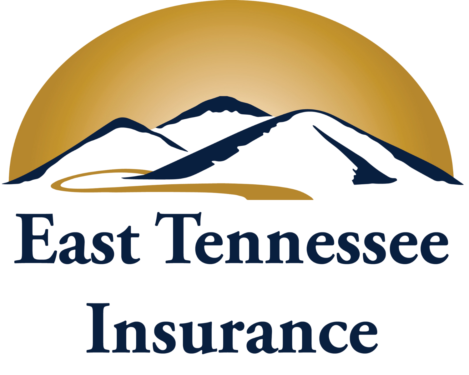 East TN Insurance