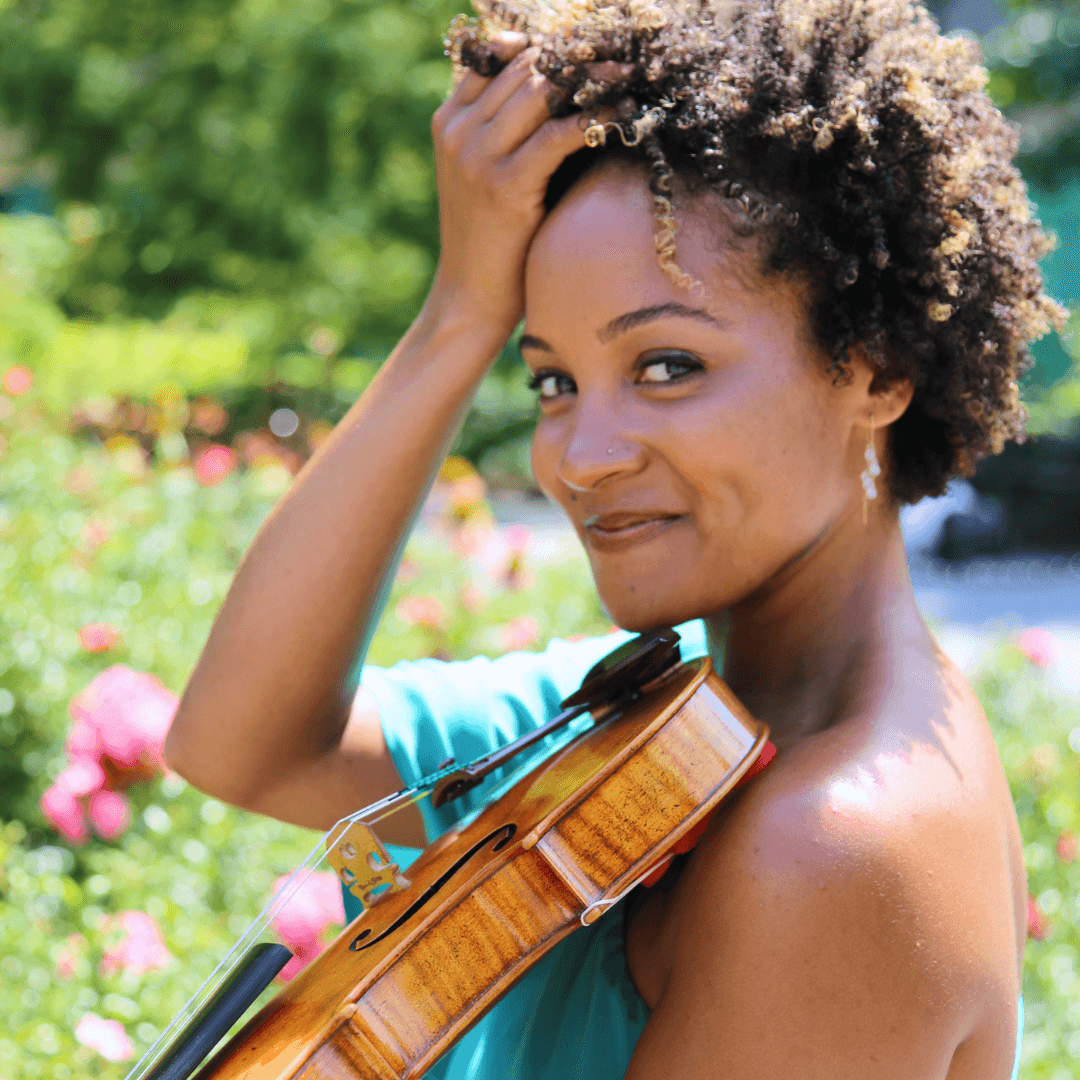 image for APPALACHIAN EXCURSION