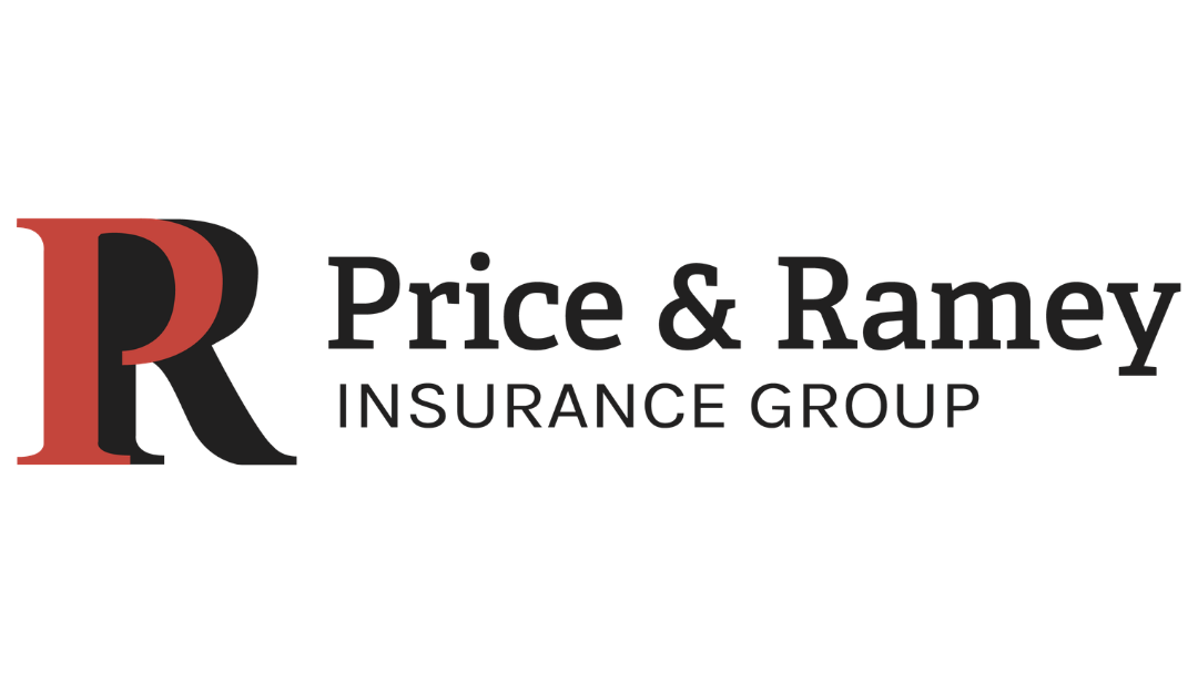 Price & Ramey Insurance logo
