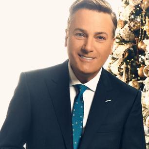 image for Michael W. Smith