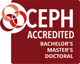 CEPH logo