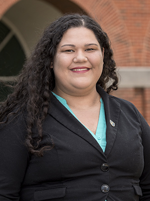 Alexandria "Ally" Wells