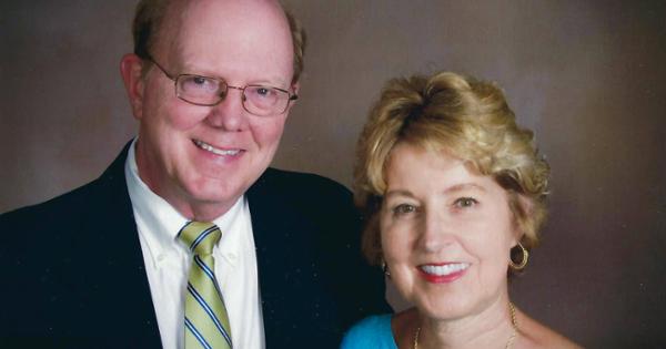 Presentation Element