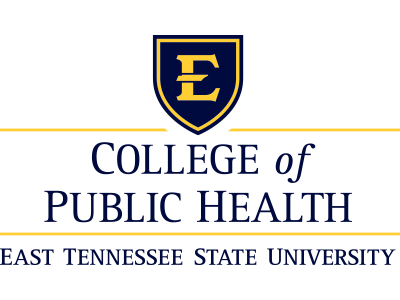 Photo for Leading Voices in Public Health lecture to focus on Appalachian Health