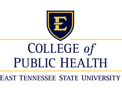 Photo for ETSU hosts media day for public health simulation lab