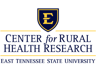 Photo for ETSU faculty, students participate in NRHA Rural Health Conference