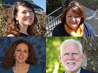 Young, Stork, Quinn, Wykoff