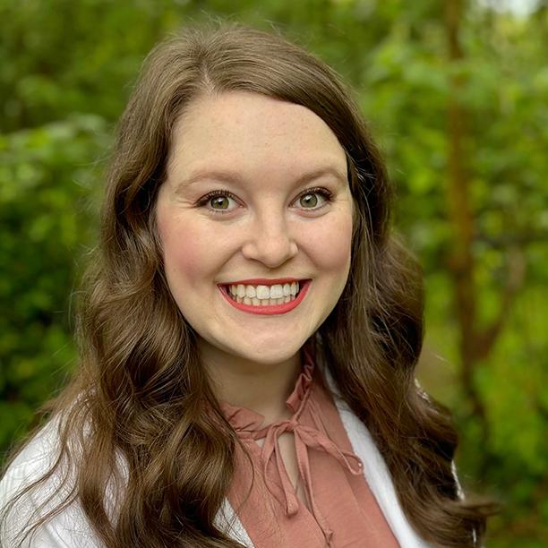 Kaitlyn (Phillips '22) North 