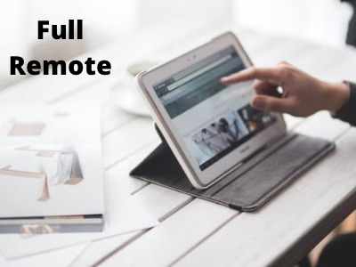 University School Operational Update 11-25-2020