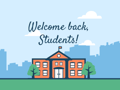 The Junior Bucs are Back