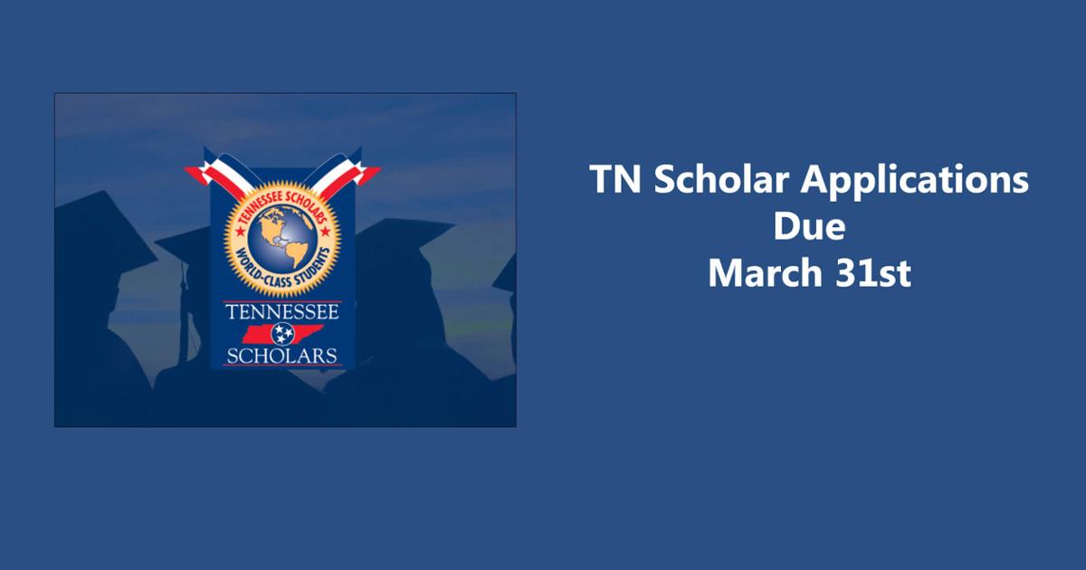 TN Scholar