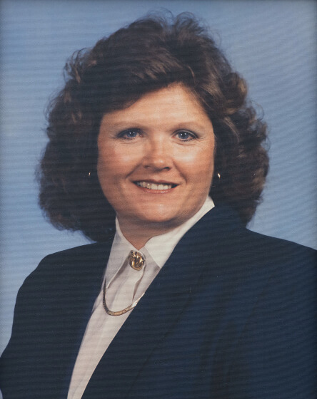 Image of Cynthia Lenz