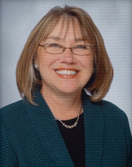 Image of Joellen Edwards