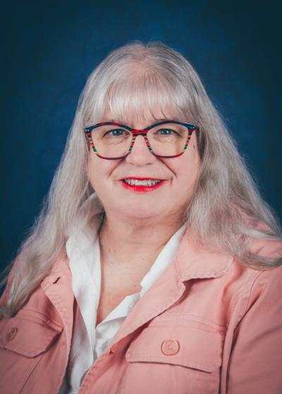 Photo of Beth Thompson, DNP, RN Director of Undergraduate Traditional and Accelerated Programs / Clinical Associate Professor