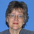Carolyn Merriman Profile