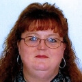 Debbie Ricker Profile