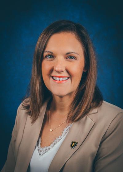 Photo of Karen Carver, PhD, RN, APRN, FNP-C Assistant Professor