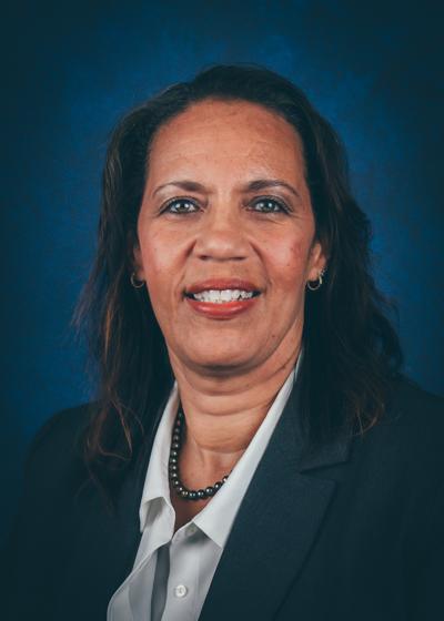 Photo of Lisa K Bell, MBA, BS Academic Advisor LPN to BSN