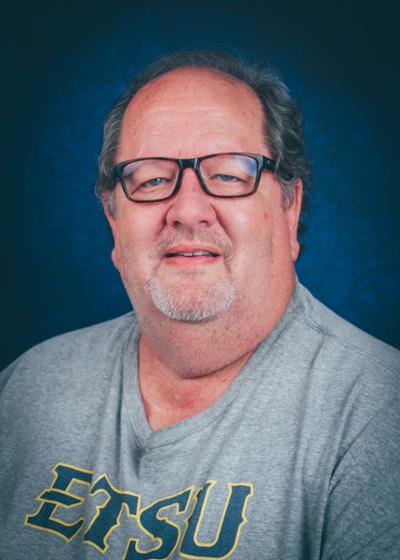 Photo of Lynn K Parks, BSN, RN, CHEP&nbsp; Simulation Lab Coordinator