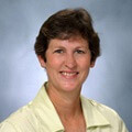 Nancy Cameron Profile of Dr. Nancy Cameron