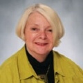 Dr. Sharon Loury Profile of Dr. Sharon Loury