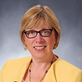 Image of Dr. Wendy Nehring