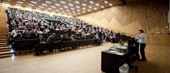 image for Conferences