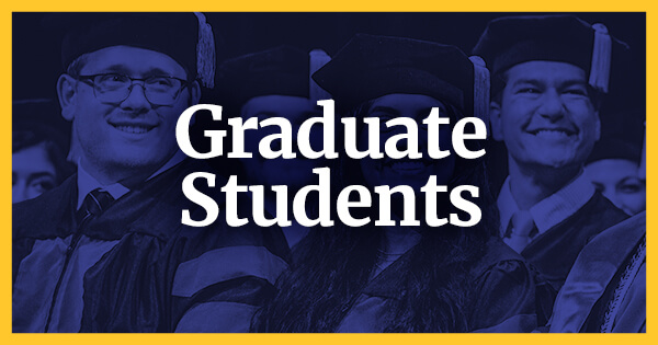 Graduate Students