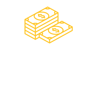 $117,960 annual median pay in 2024.